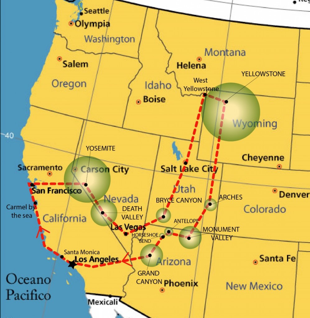 USA itinerario-02 (Large)