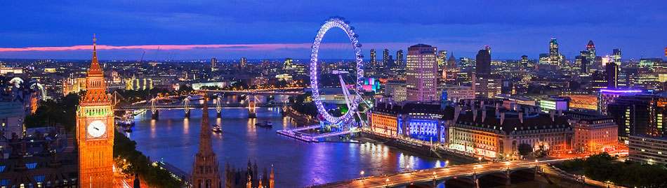 londra_header_2