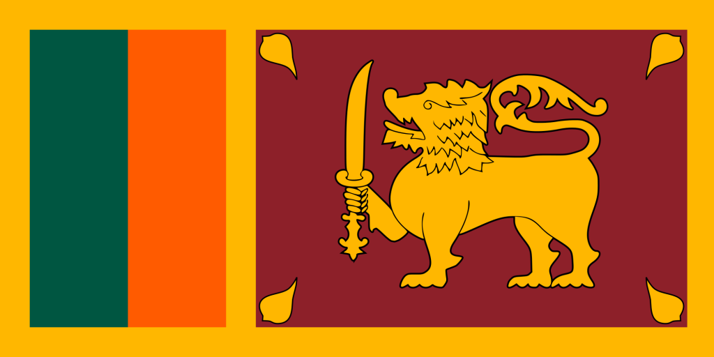 Flag_of_Sri_Lanka