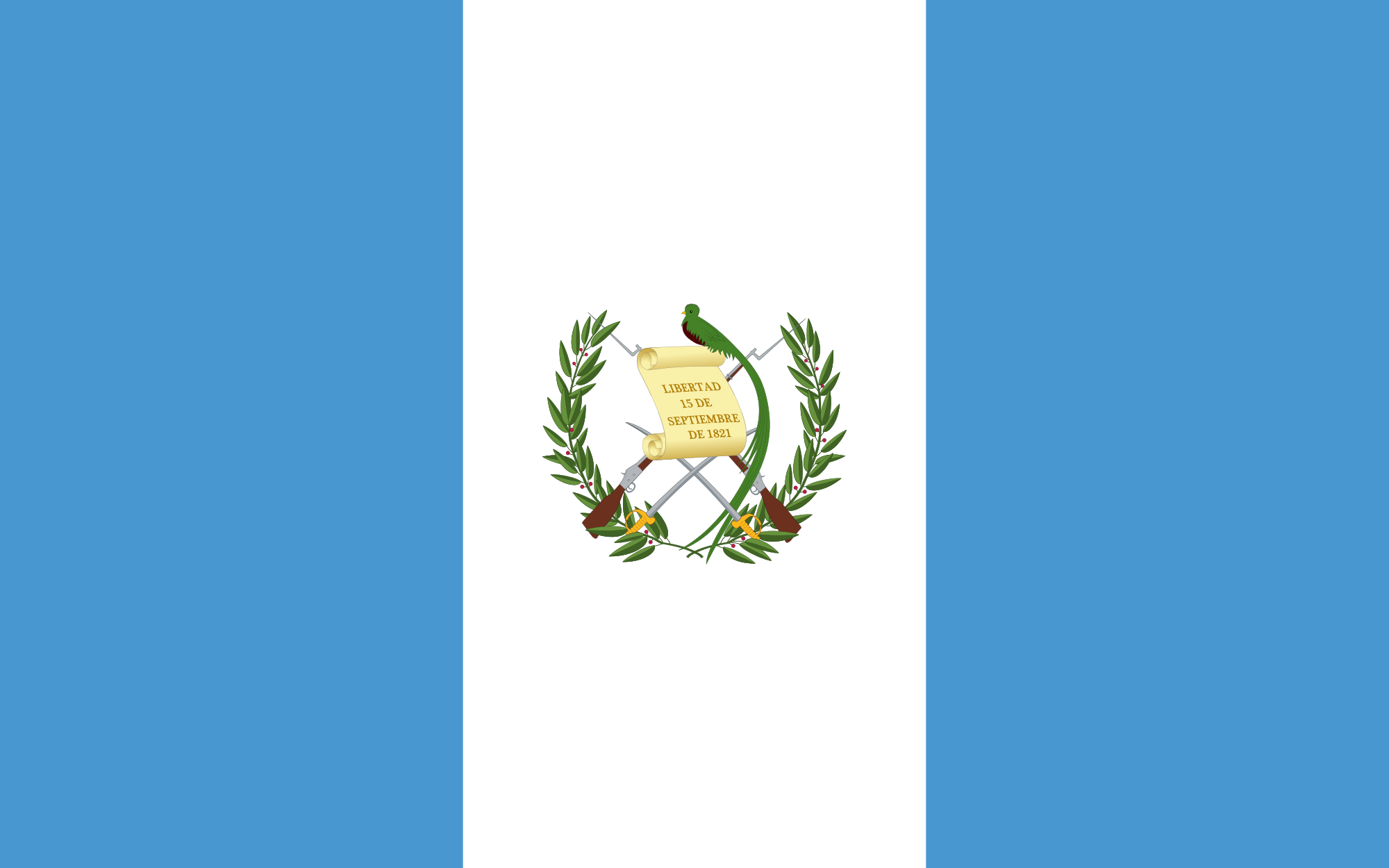 Flag_of_Guatemala.svg