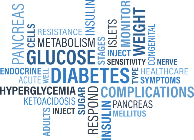 diabetes-1326964_640